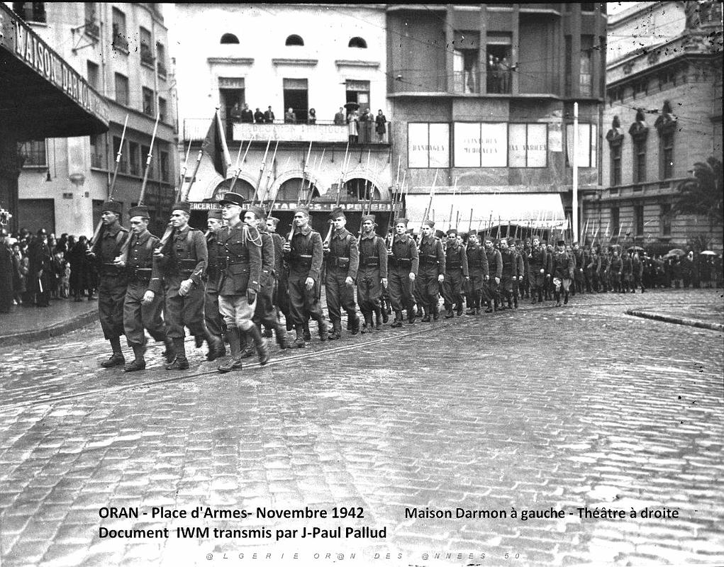 Oran ville 05.jpg